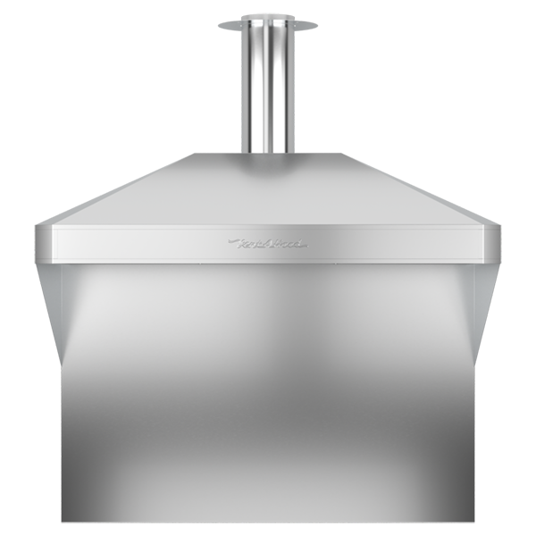 all hoods Archives - Vent A Hood