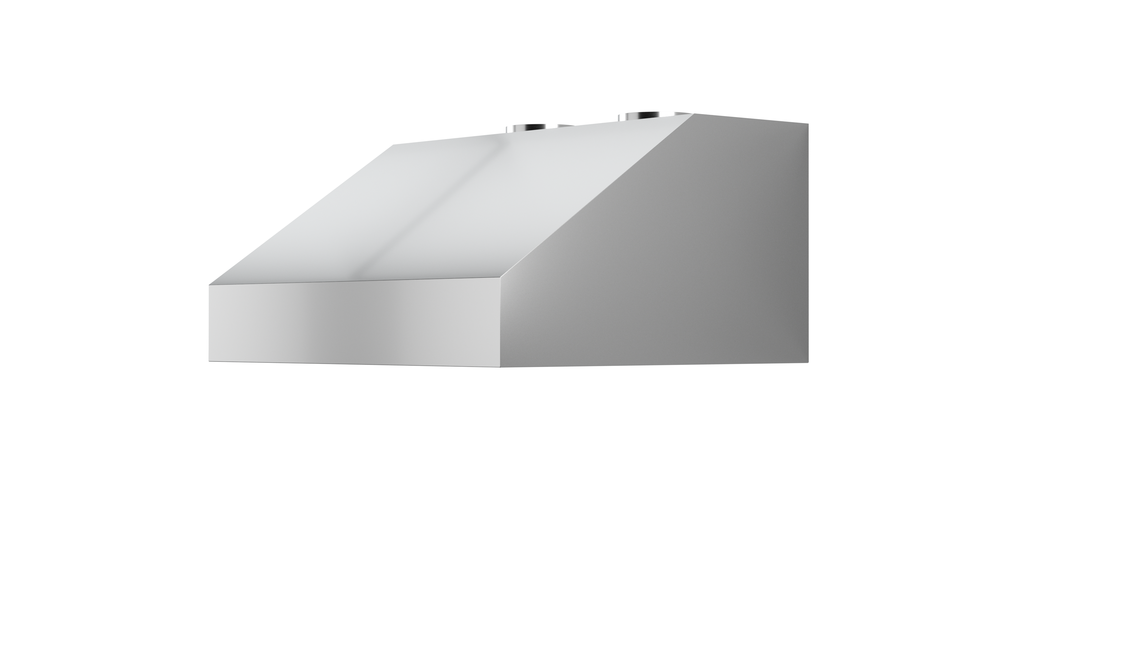 M-Line Wall - Vent A Hood