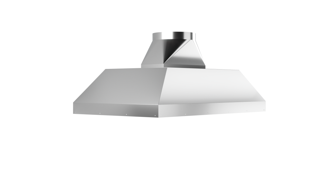 All hoods Archives - Vent A Hood