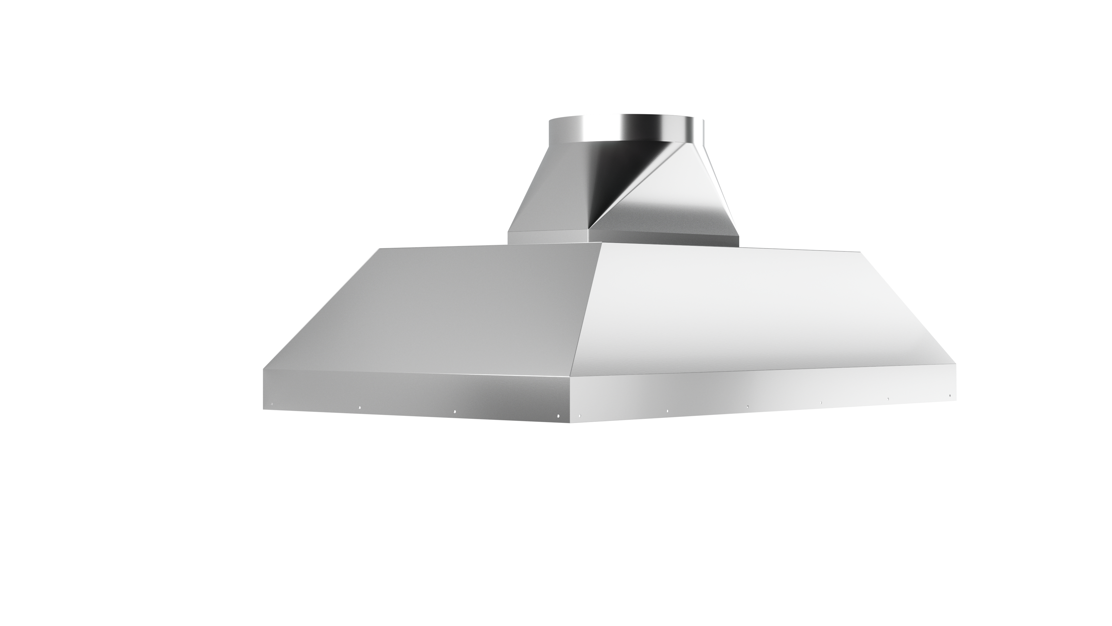 Magic Lung Island Liner - Vent A Hood