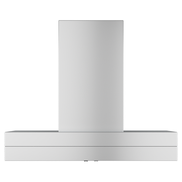 Premier Magic Lung Island Liner Insert Vent A Hood