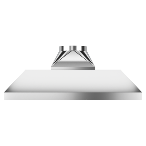 Premier Magic Lung Island Liner Insert Vent A Hood