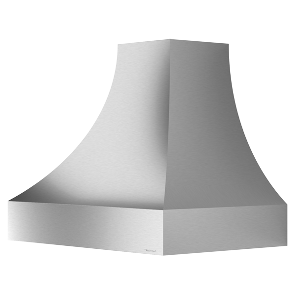Premier Magic Lung Designer Wall Mounted Vent A Hood
