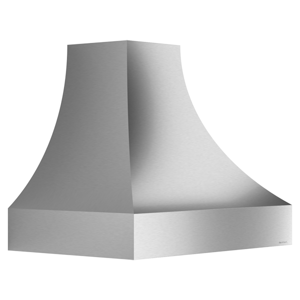 Premier Magic Lung Designer Wall Mounted Vent A Hood