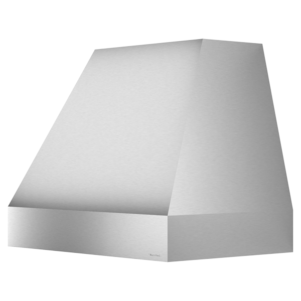 Premier Magic Lung Designer Wall Mounted Vent A Hood