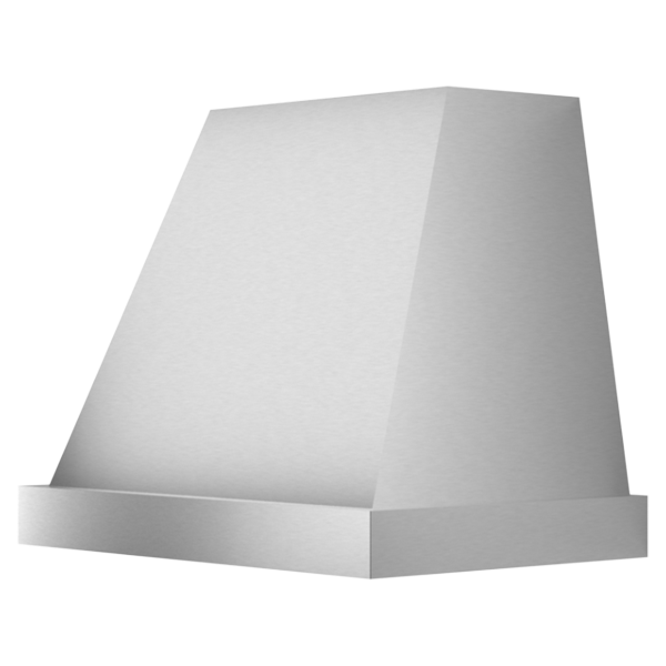 Premier Magic Lung Designer Wall Mounted Vent A Hood