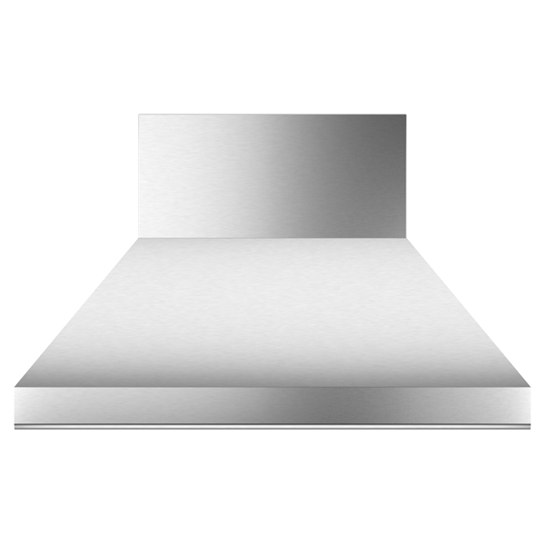 Premier Magic Lung EuroStyle Wall Mounted Vent A Hood