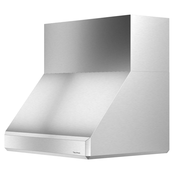 Premier Magic Lung Wall Mounted - Vent A Hood