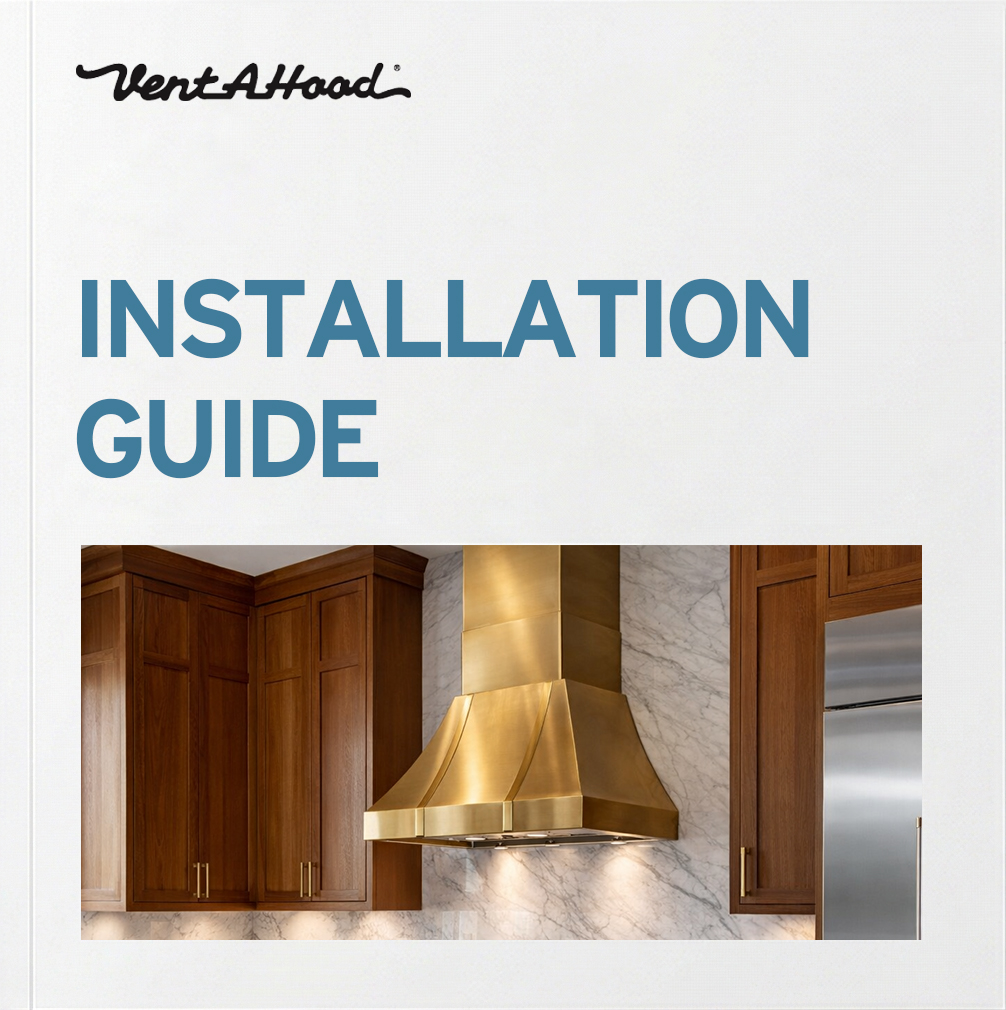 Installation Guide