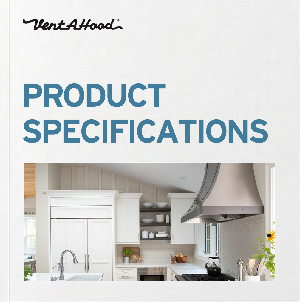 Product Specifications