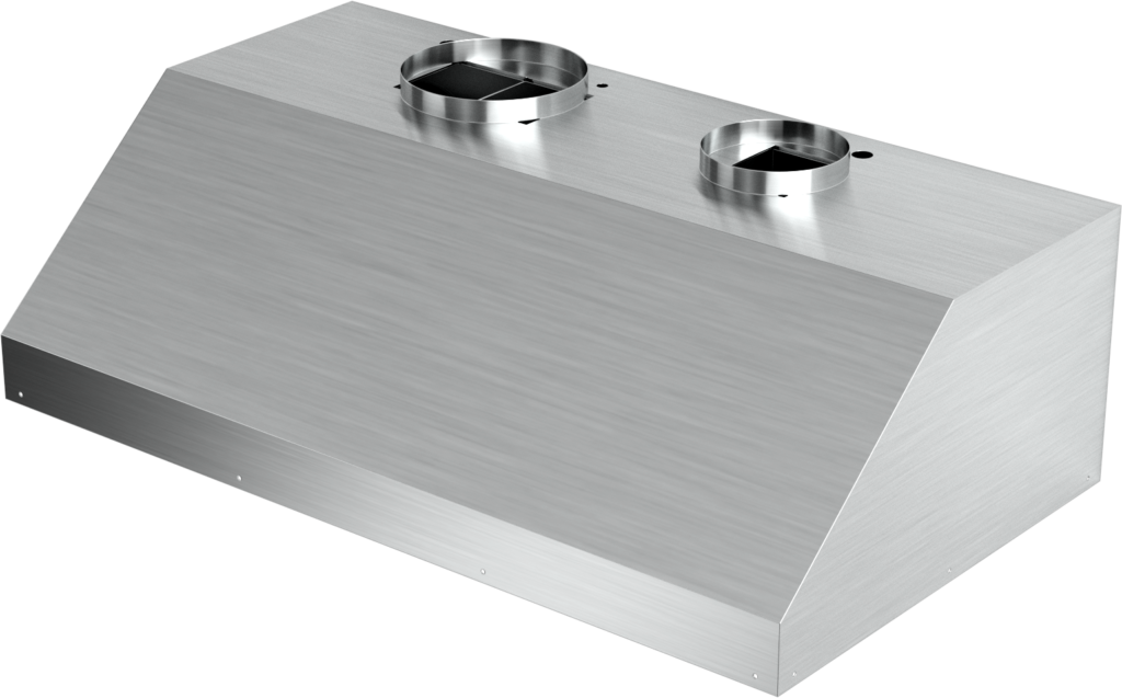 Professional-Depth High-Capacity Liner Insert