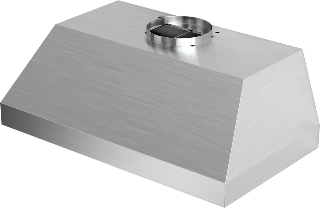 Liner Insert