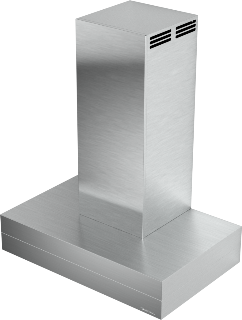 Contemporary Hood