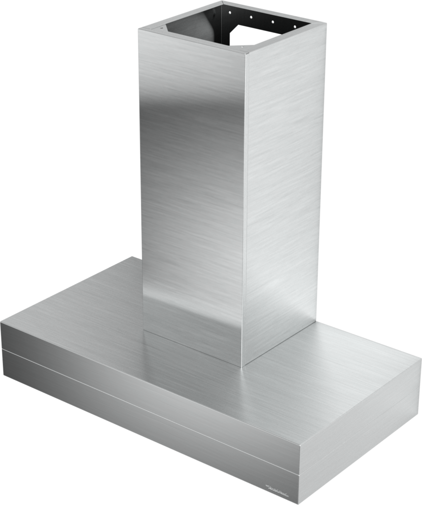 Contemporary Hood