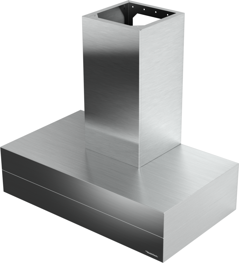 Contemporary Hood