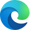 Microsoft Edge