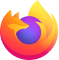 Firefox