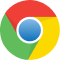 Google Chrome