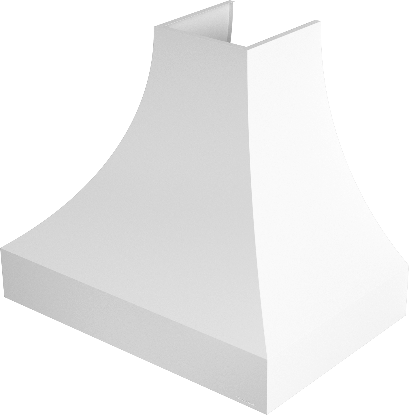 JDH_C1_perspective_white.png