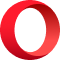 Opera