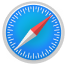 Safari