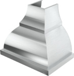 Explore Designer Range Hoods by Vent-A-Hood