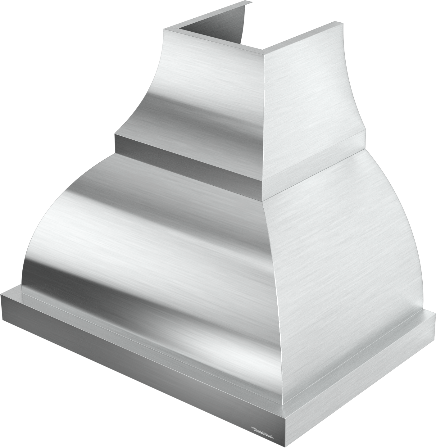 Explore Designer Range Hoods by Vent-A-Hood