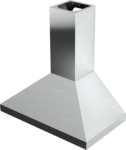 Explore Euro-Style Range Hoods by Vent-A-Hood