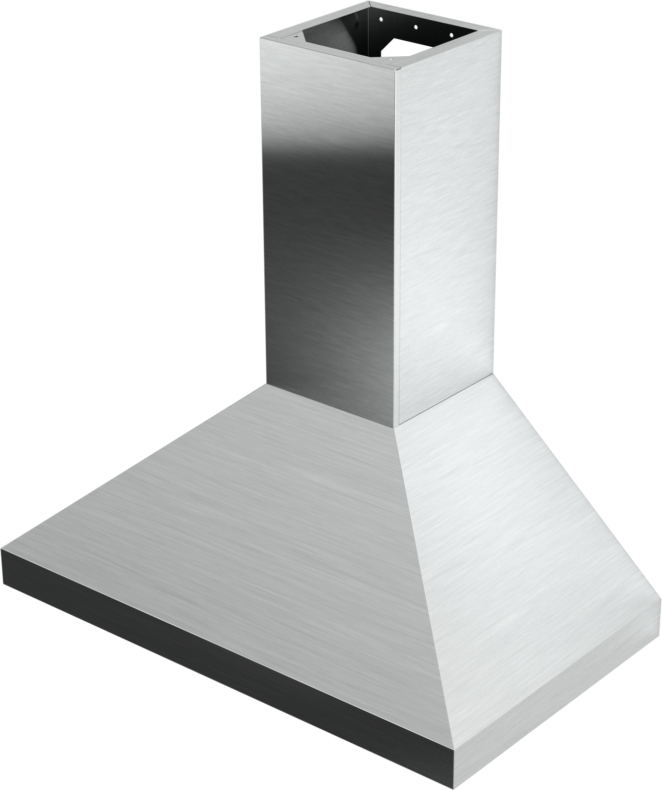 Explore Euro-Style Range Hoods by Vent-A-Hood