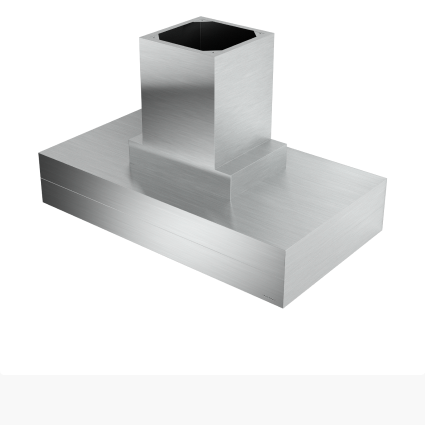 CIEH9 custom hood product card image