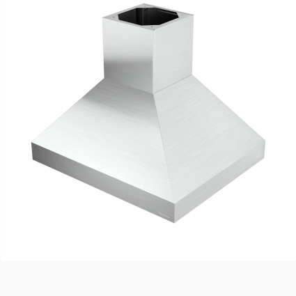 EPIH18 custom hood product card image