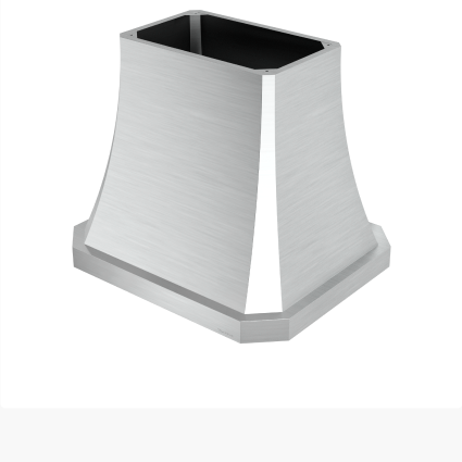 JDIH/C1 custom hood product card image