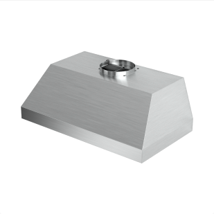 BHSLD custom hood product card image
