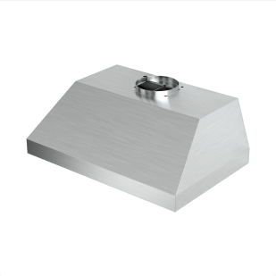 BHPSLD custom hood product card image