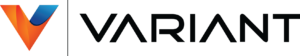 Variant