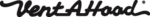 Vent-A-Hood Logo