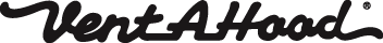 Vent-A-Hood Logo